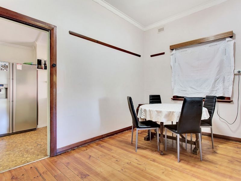 15 Fourth Avenue, Klemzig SA 5087