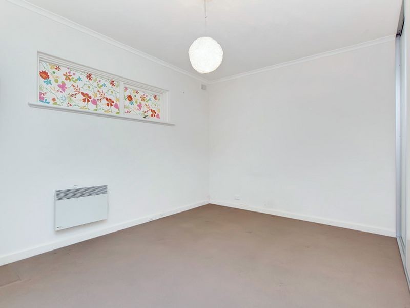 11 Wattle Grove, Belair SA 5052