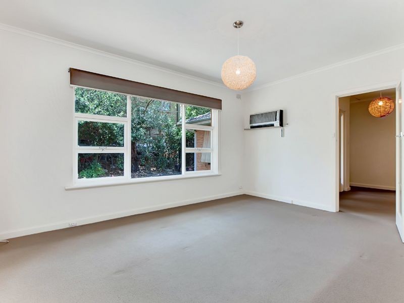 11 Wattle Grove, Belair SA 5052