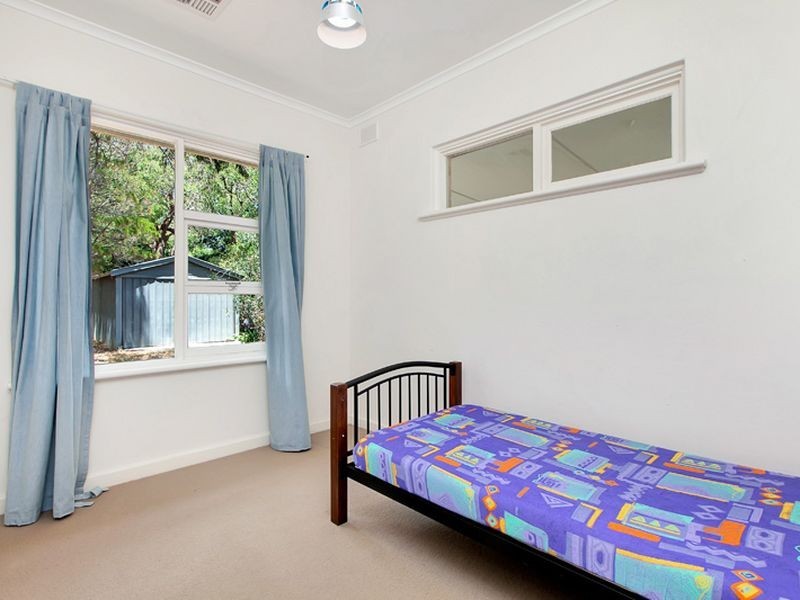 11 Wattle Grove, Belair SA 5052