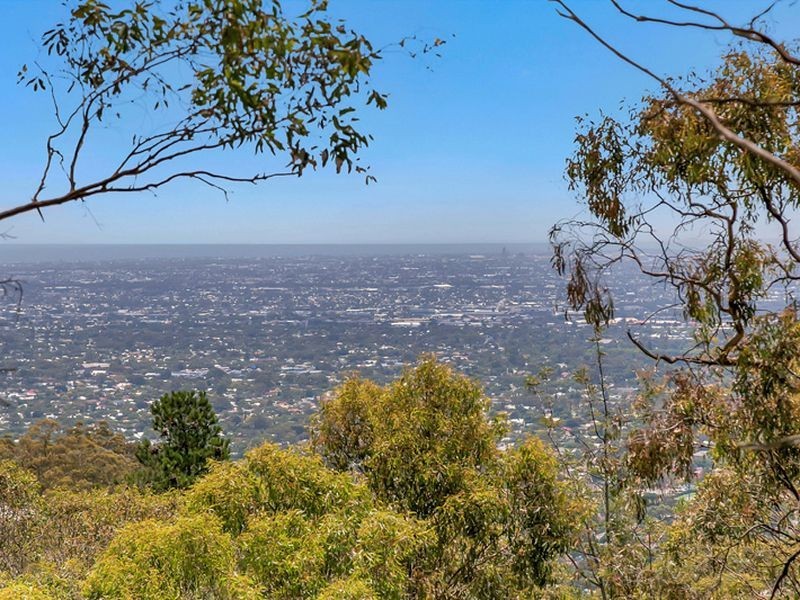 11 Wattle Grove, Belair SA 5052