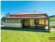 53 Swamp Road, Uraidla SA 5142