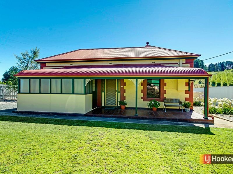 53 Swamp Road, Uraidla SA 5142