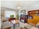 53 Swamp Road, Uraidla SA 5142