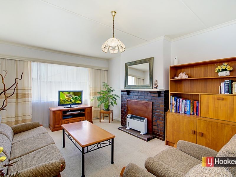 53 Swamp Road, Uraidla SA 5142
