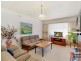 53 Swamp Road, Uraidla SA 5142