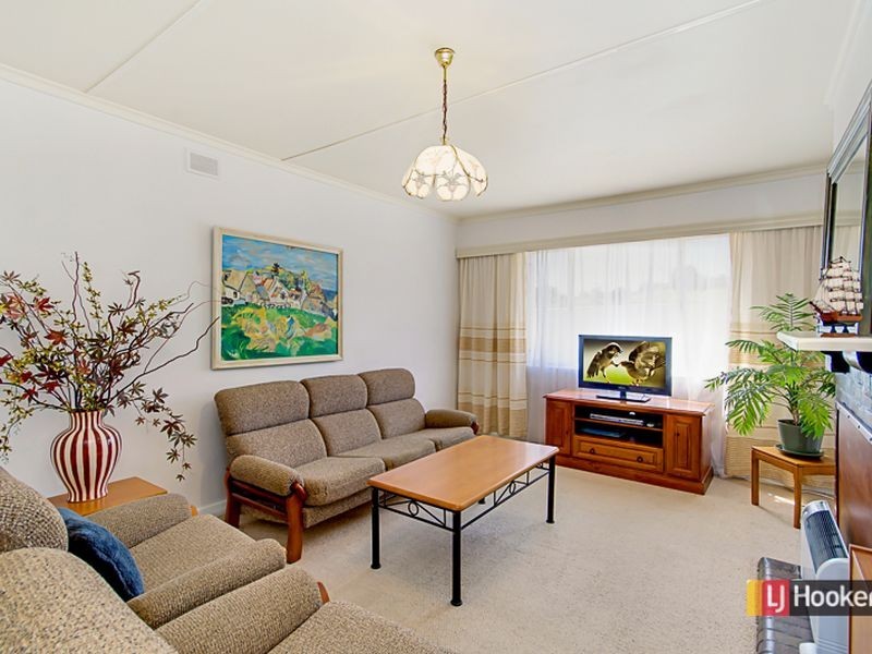 53 Swamp Road, Uraidla SA 5142