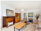 53 Swamp Road, Uraidla SA 5142