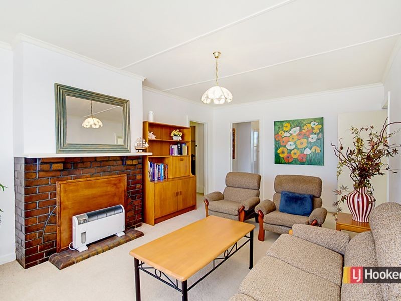 53 Swamp Road, Uraidla SA 5142