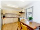 53 Swamp Road, Uraidla SA 5142