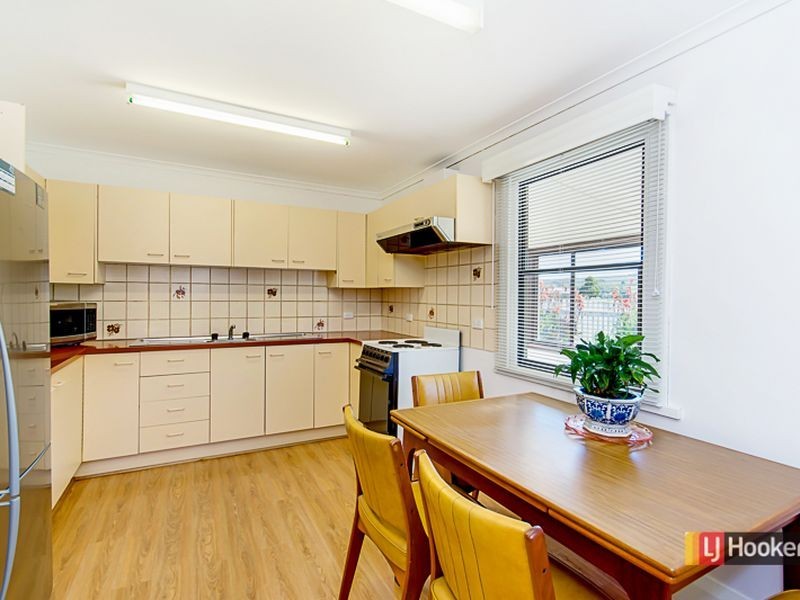 53 Swamp Road, Uraidla SA 5142