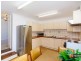 53 Swamp Road, Uraidla SA 5142