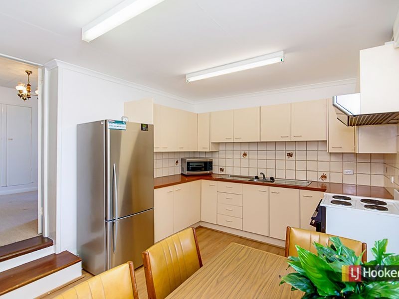 53 Swamp Road, Uraidla SA 5142