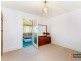 53 Swamp Road, Uraidla SA 5142