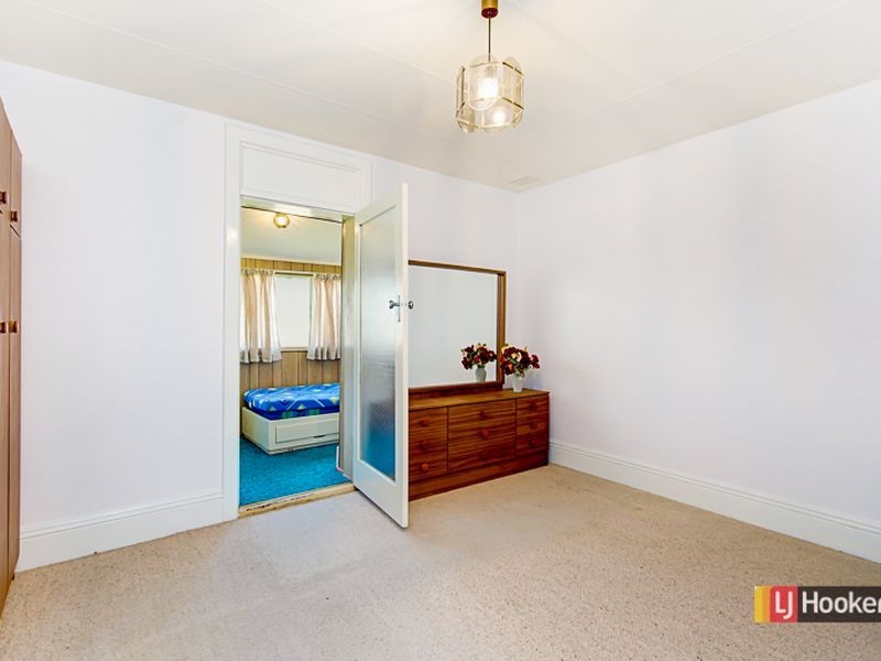 53 Swamp Road, Uraidla SA 5142