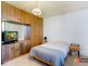 53 Swamp Road, Uraidla SA 5142