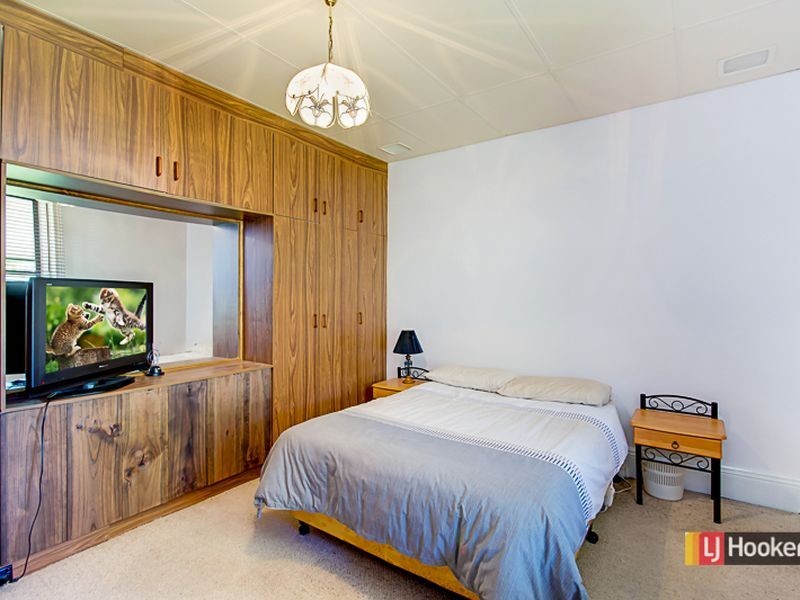 53 Swamp Road, Uraidla SA 5142