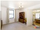53 Swamp Road, Uraidla SA 5142