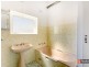 53 Swamp Road, Uraidla SA 5142