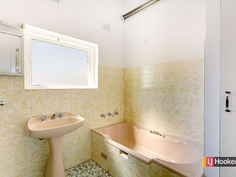 53 Swamp Road, Uraidla SA 5142
