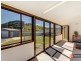 53 Swamp Road, Uraidla SA 5142