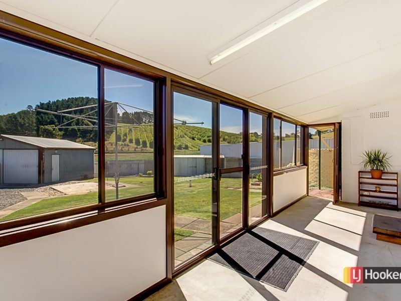 53 Swamp Road, Uraidla SA 5142