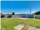 53 Swamp Road, Uraidla SA 5142