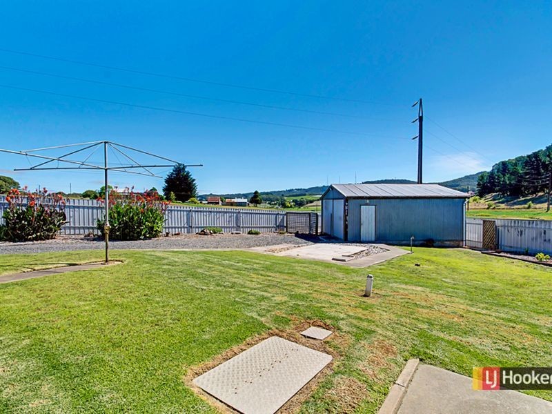 53 Swamp Road, Uraidla SA 5142