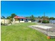 53 Swamp Road, Uraidla SA 5142