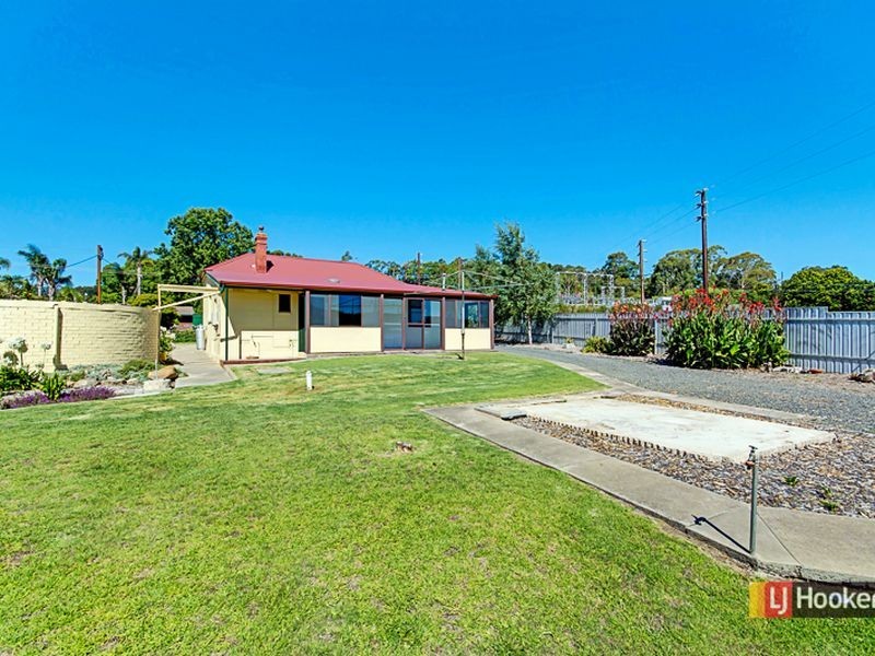53 Swamp Road, Uraidla SA 5142