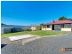 53 Swamp Road, Uraidla SA 5142