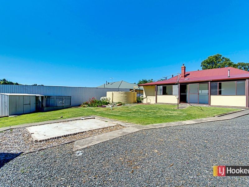 53 Swamp Road, Uraidla SA 5142