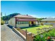 53 Swamp Road, Uraidla SA 5142