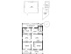 53 Swamp Road, Uraidla SA 5142 Floorplan