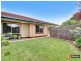 2/15 Cardigan Avenue, Felixstow SA 5070