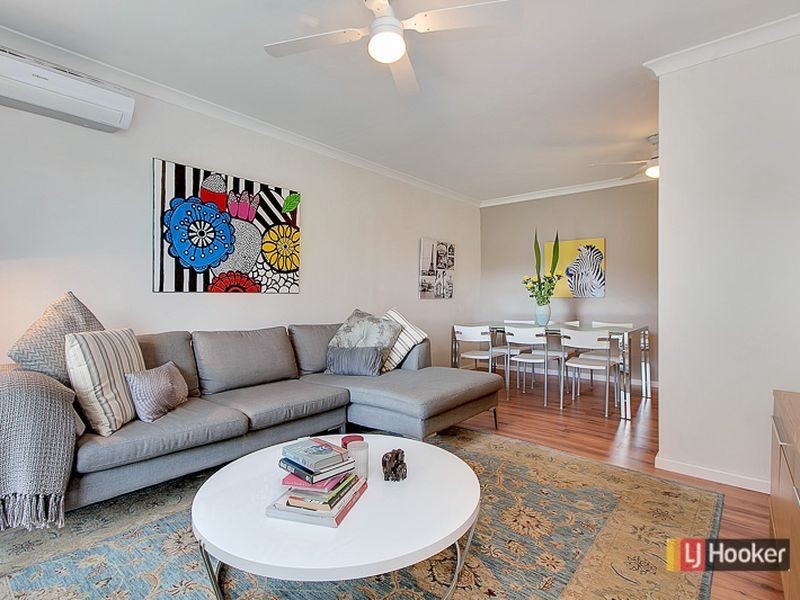 2/15 Cardigan Avenue, Felixstow SA 5070