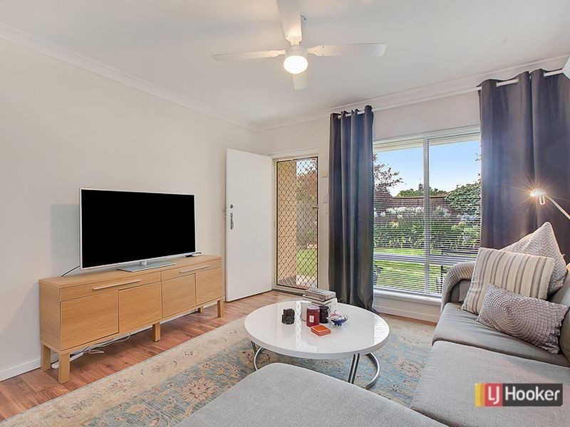 2/15 Cardigan Avenue, Felixstow SA 5070