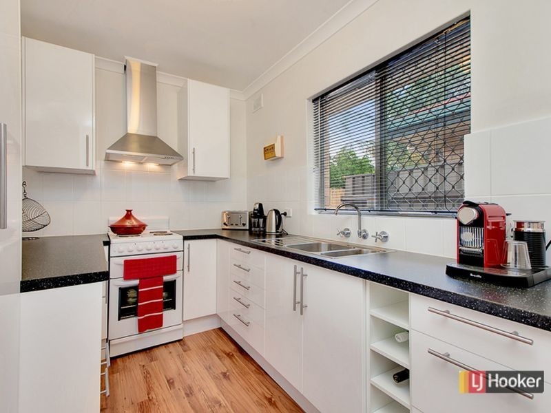 2/15 Cardigan Avenue, Felixstow SA 5070