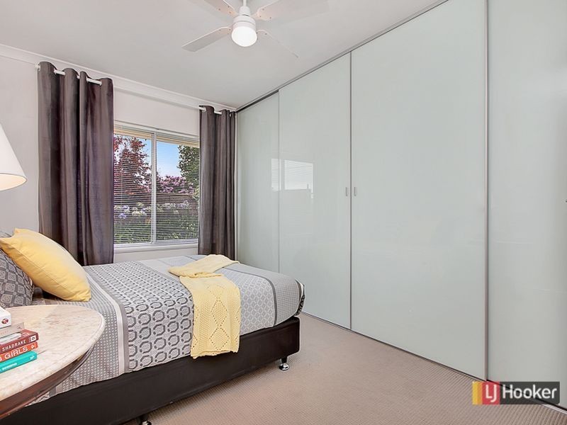 2/15 Cardigan Avenue, Felixstow SA 5070