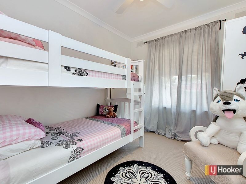 2/15 Cardigan Avenue, Felixstow SA 5070