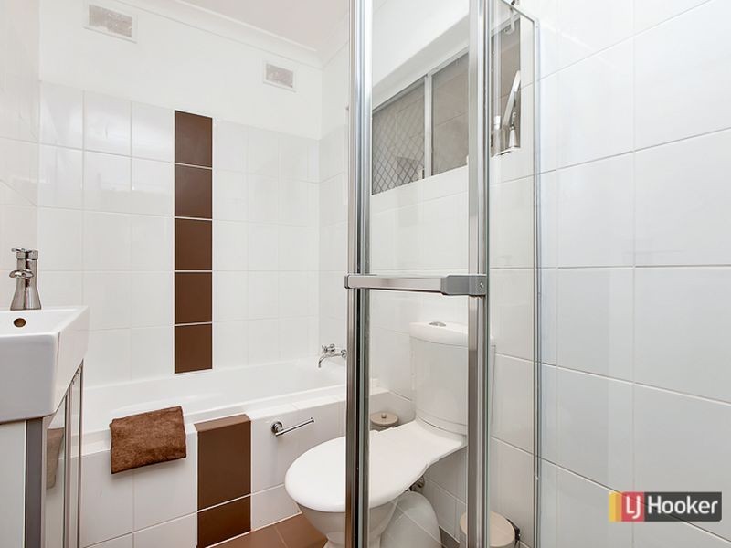 2/15 Cardigan Avenue, Felixstow SA 5070