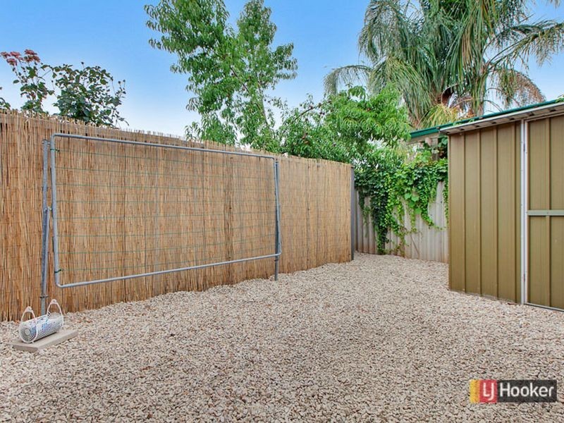 2/15 Cardigan Avenue, Felixstow SA 5070