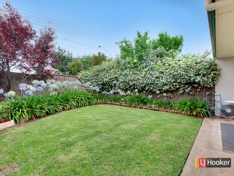 2/15 Cardigan Avenue, Felixstow SA 5070