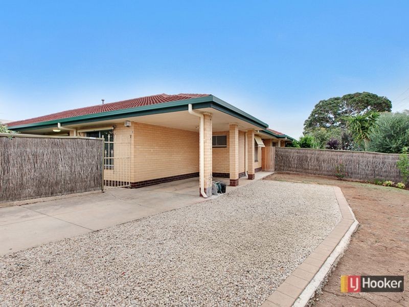2/15 Cardigan Avenue, Felixstow SA 5070
