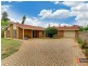 108 Kensington Road, Toorak Gardens SA 5065
