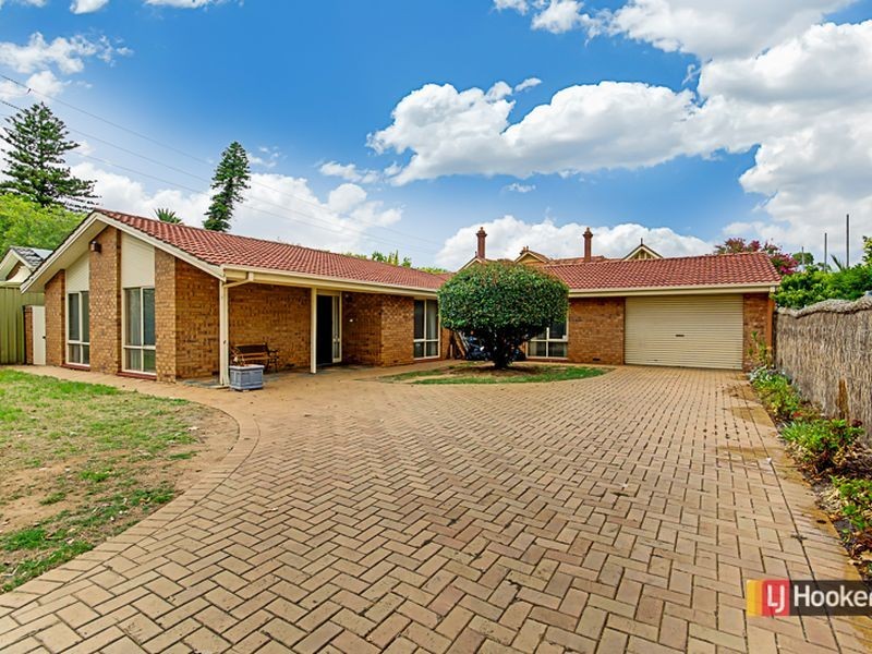 108 Kensington Road, Toorak Gardens SA 5065