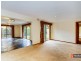 108 Kensington Road, Toorak Gardens SA 5065
