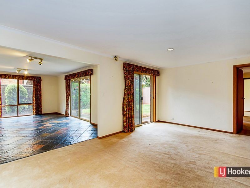 108 Kensington Road, Toorak Gardens SA 5065