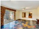 108 Kensington Road, Toorak Gardens SA 5065