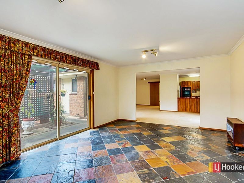 108 Kensington Road, Toorak Gardens SA 5065